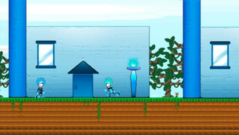 water flame 2013 screenshot