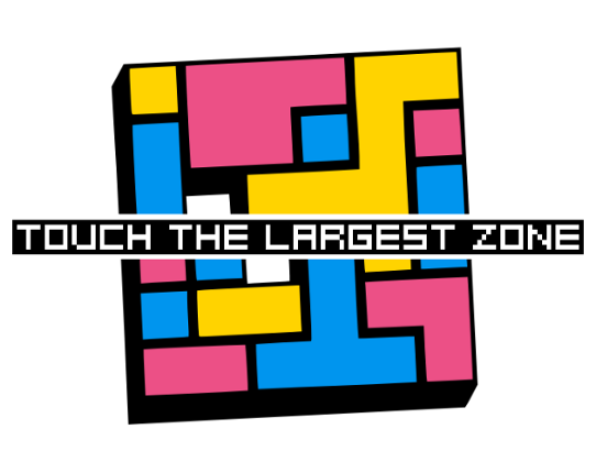 ZONR Image