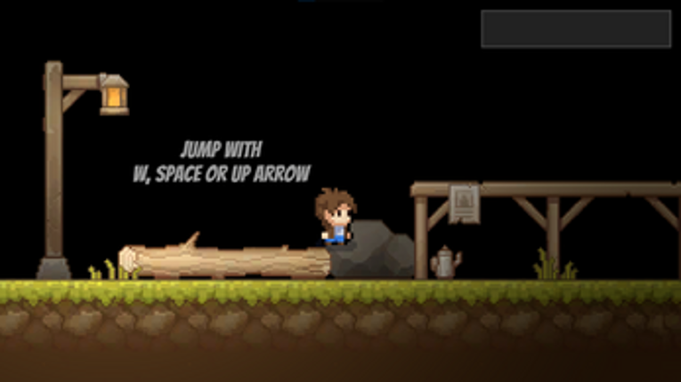 Game Jam 2 Image