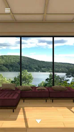 Escape Game: The Lake View screenshot