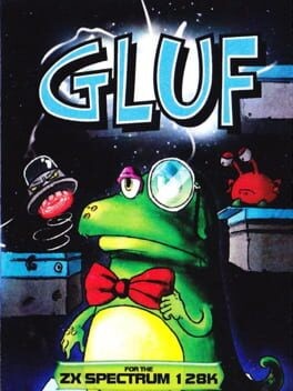 Games like Gluf