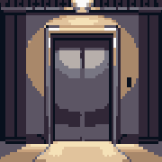 Games like Going Up?