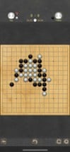 Gomoku Online - Best Caro Image