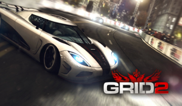 Grid 2 Image