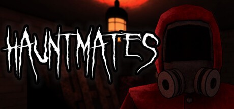 Games like HAUNTMATES