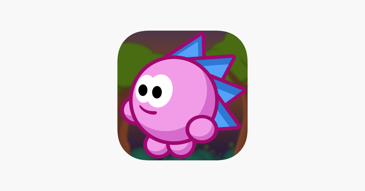 Games like Hedgewars