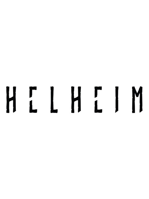 Games like Helheim