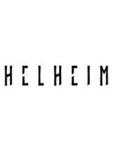 Helheim Image