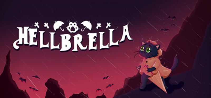 Hellbrella Image