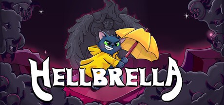 Games like Hellbrella