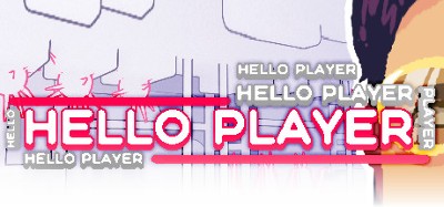 HELLO PLAYER Image