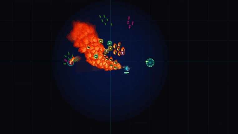 HiveBreak Image