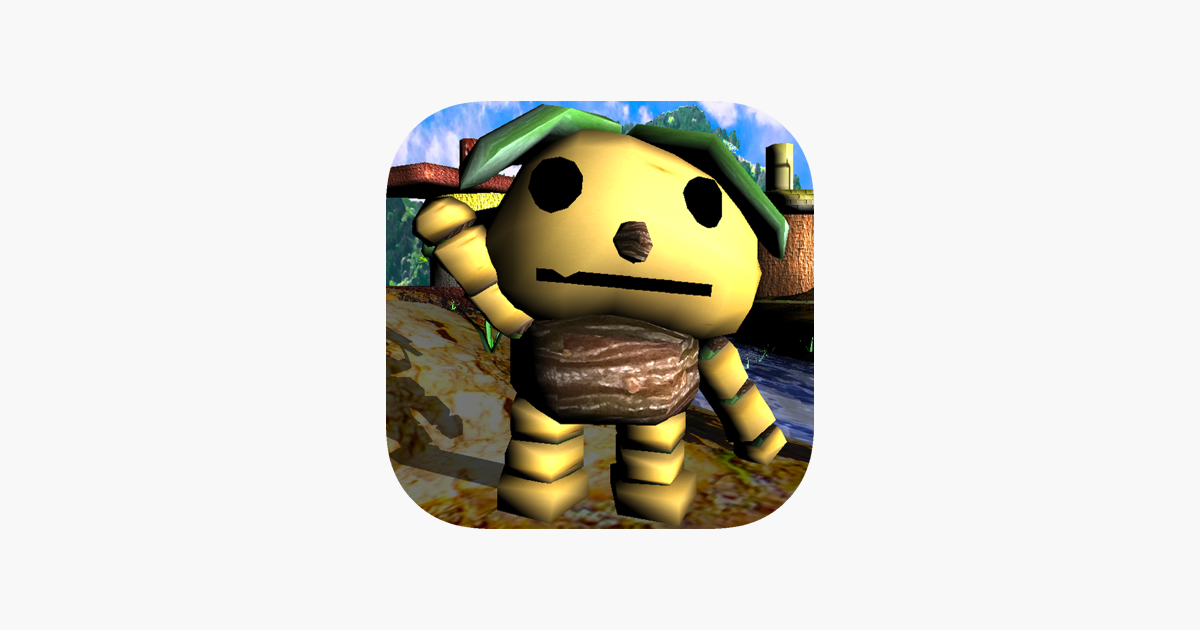 Games like Hop-Hop Nanachan