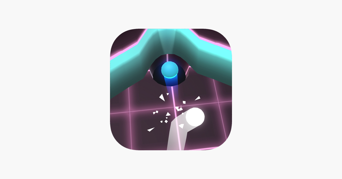 Games like Hyper Pool