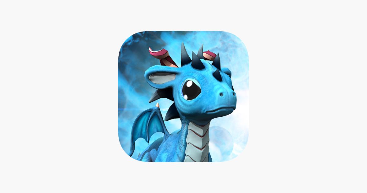 Games like Ice Dragon Runner