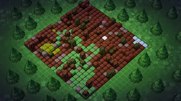 IdleCraft Image