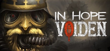 Games like In Hope Voiden