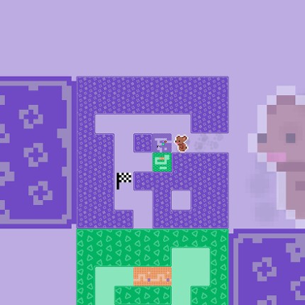 Inbox Unbox screenshot