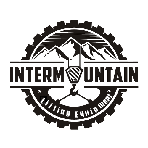 Games like InterMountain Lifting Equipment