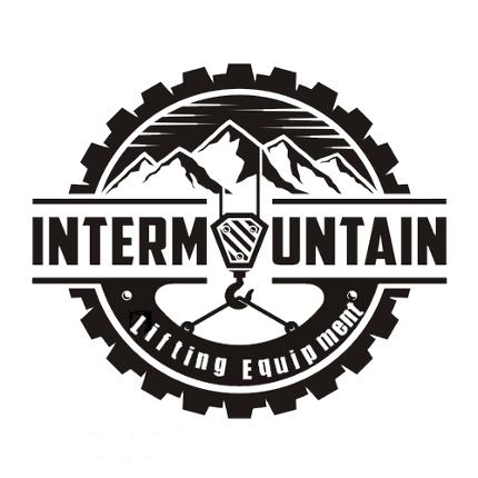 InterMountain Lifting Equipment Image