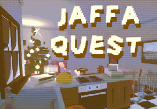 JAFFAQUEST Image