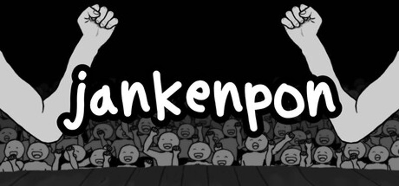 jankenpon Image