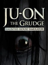 Ju-on: The Grudge Image