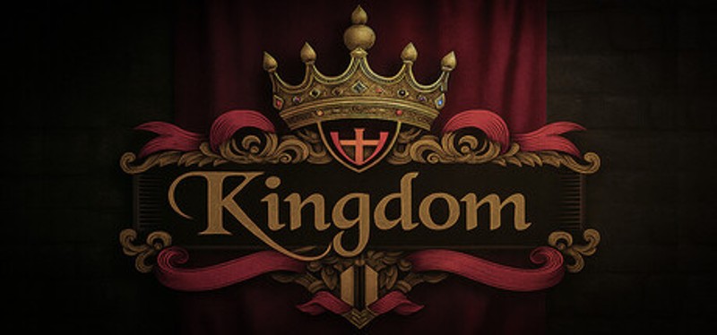 Kingdom Image