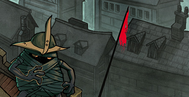 Games like Kingdom of Liars 1