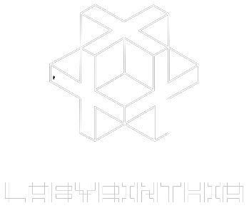 Games like Labyrinthia
