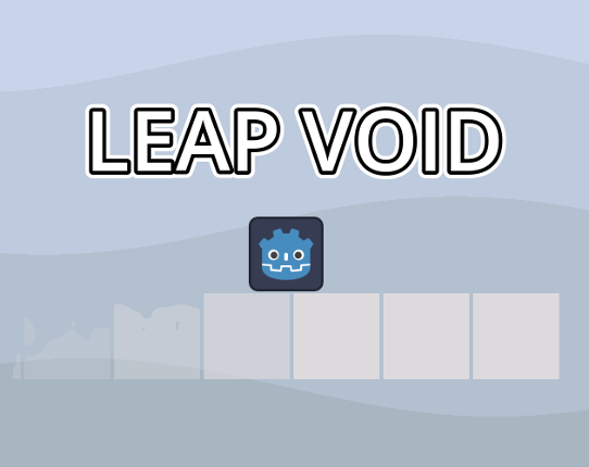 Leap Void Image