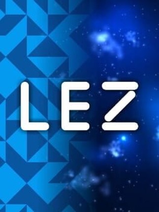 Lez Image