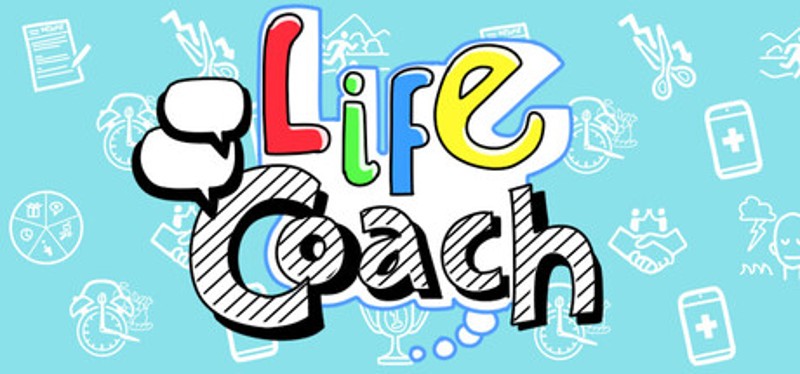 Life Coach Image