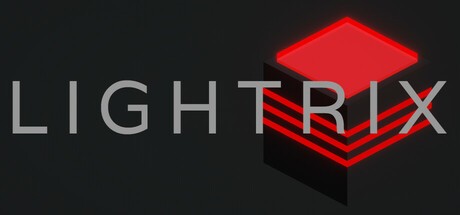 Games like Lightrix