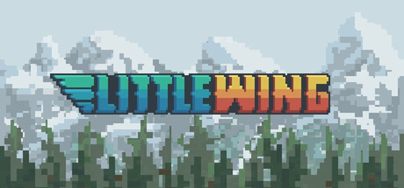 Littlewing Image