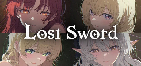 Games like Lost Sword