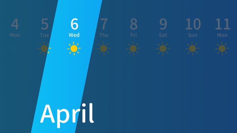 LoveSoTea screenshot