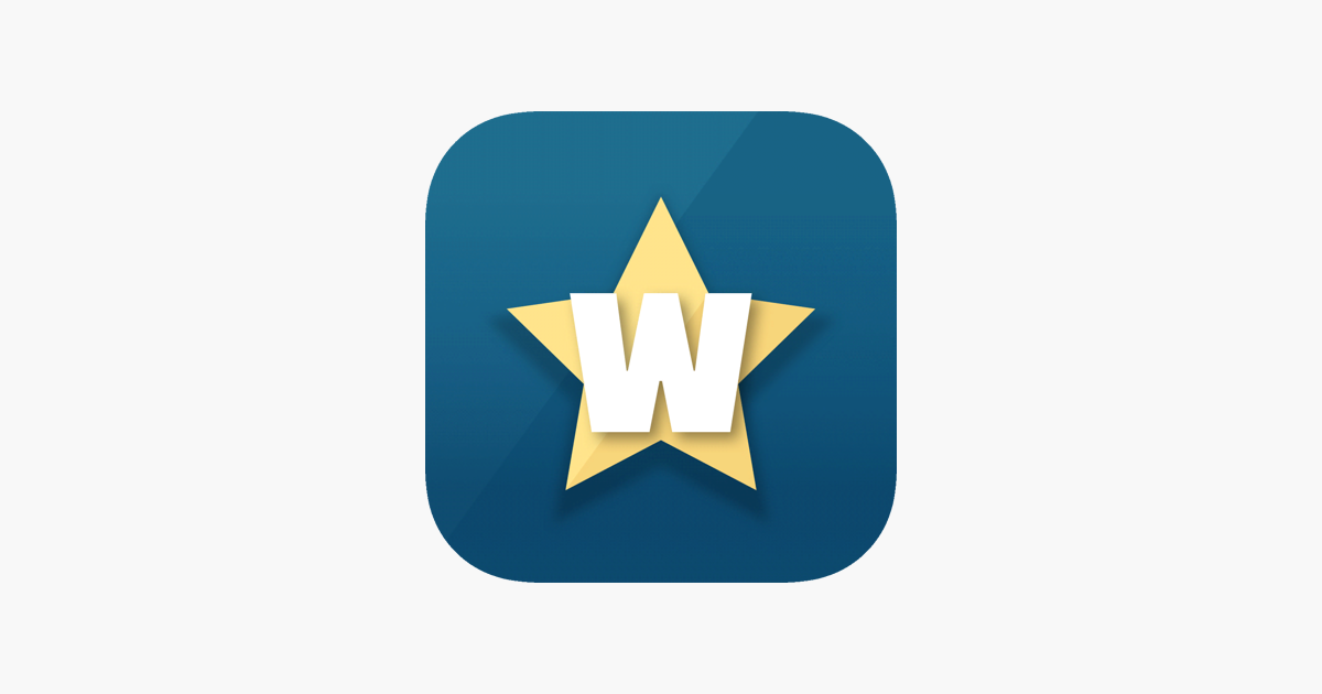 Games like Maak de Wereld