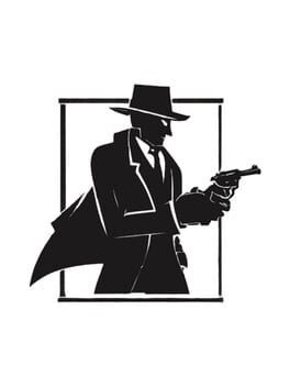 Games like Mafia Thief