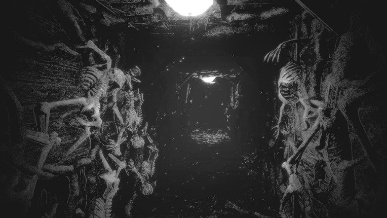 Maguntsche Chapter Two screenshot