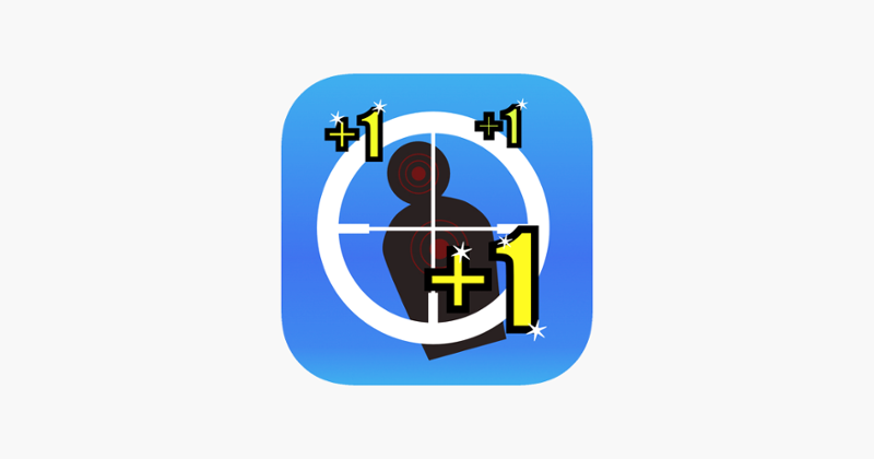Make a Game Clicker Image