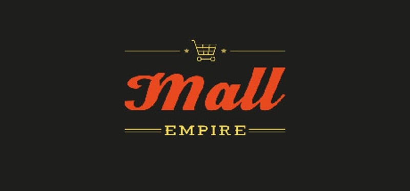 Mall Empire Image