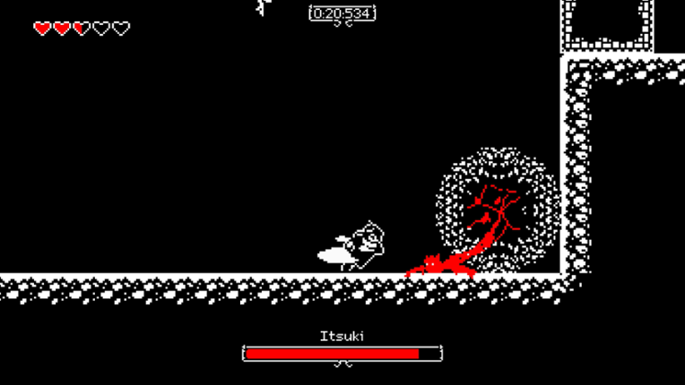 Mangavania 2 screenshot