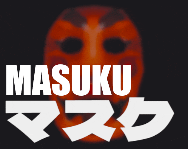 Games like Masuku