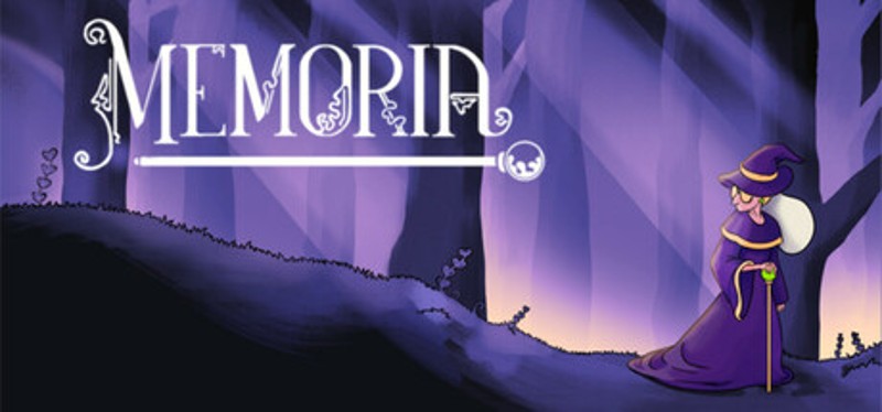 Memoria Image