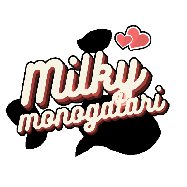 Games like Milky Monogatari