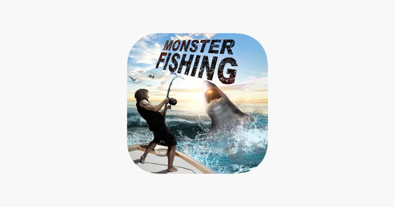 Monster Fishing 2026 Image