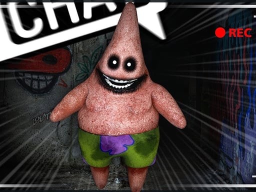 Games like Monster of Garage Storage