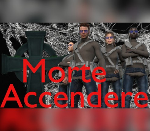Morte Accendere Image