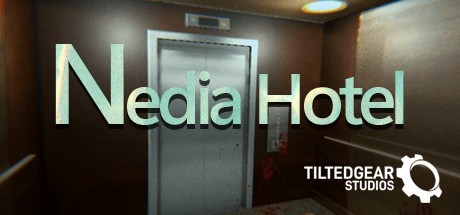 Games like Nedia Hotel